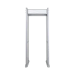 Detector de metales de 33 zonas - Image 3