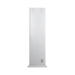 Detector de metales de 33 zonas - Image 4