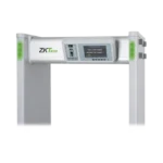 Detector de metales de 33 zonas - Image 7