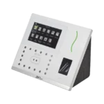 Checador Biometrico / Reconocimiento Facial /12,000 Rostros / 6,000 palmas / 20,000 Tarjetas /20,000 huellas / Soporta DDNS con BIOTIMEPRO /