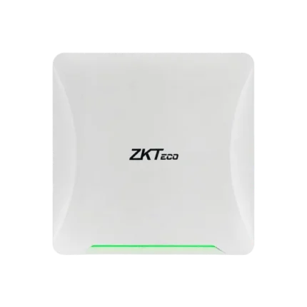 Lector UHF Tercera Generación / Distancia de Lectura Larga / Reconocimiento Rápido / Modos de Trabajo Múltiples / IP66
