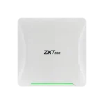 Lector UHF Tercera Generación / Distancia de Lectura Larga / Reconocimiento Rápido / Modos de Trabajo Múltiples / IP66