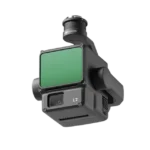 Payload Zenmuse L2/ Modulo Lidar Incorporado/ Protección IP54/ Cámara RGB de 20MP sensor de 4/3"/Compatible con drones Matrice 300 y Matrice 350 - Image 3