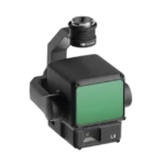 Payload Zenmuse L2/ Modulo Lidar Incorporado/ Protección IP54/ Cámara RGB de 20MP sensor de 4/3"/Compatible con drones Matrice 300 y Matrice 350 - Image 4