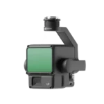 Payload Zenmuse L2/ Modulo Lidar Incorporado/ Protección IP54/ Cámara RGB de 20MP sensor de 4/3"/Compatible con drones Matrice 300 y Matrice 350 - Image 5