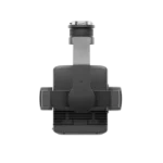 Payload Zenmuse L2/ Modulo Lidar Incorporado/ Protección IP54/ Cámara RGB de 20MP sensor de 4/3"/Compatible con drones Matrice 300 y Matrice 350 - Image 6