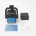 Payload Zenmuse L2/ Modulo Lidar Incorporado/ Protección IP54/ Cámara RGB de 20MP sensor de 4/3"/Compatible con drones Matrice 300 y Matrice 350 - Image 7