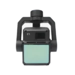 Payload Zenmuse L2/ Modulo Lidar Incorporado/ Protección IP54/ Cámara RGB de 20MP sensor de 4/3"/Compatible con drones Matrice 300 y Matrice 350 - Image 8