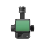 Payload Zenmuse L2/ Modulo Lidar Incorporado/ Protección IP54/ Cámara RGB de 20MP sensor de 4/3"/Compatible con drones Matrice 300 y Matrice 350 - Image 2