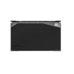 Batería ECOFLOW Compatible con Power Hub ZMM100HUB, Litio LiFePO4 5.120kWh 51.2 Vcd, Instalación Apilable - Image 3