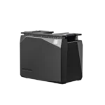 Batería ECOFLOW Compatible con Power Hub ZMM100HUB, Litio LiFePO4 5.120kWh 51.2 Vcd, Instalación Apilable - Image 5