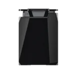 Batería ECOFLOW Compatible con Power Hub ZMM100HUB, Litio LiFePO4 5.120kWh 51.2 Vcd, Instalación Apilable - Image 8
