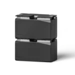 Batería ECOFLOW Compatible con Power Hub ZMM100HUB, Litio LiFePO4 5.120kWh 51.2 Vcd, Instalación Apilable - Image 9