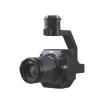 Payload Zenmuse P1, Ideal para Fotometría en 2D y 3D/ Cámara de 45MP/ Compatible con drone Matrice 300