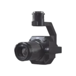Payload Zenmuse P1, Ideal para Fotometría en 2D y 3D/ Cámara de 45MP/ Compatible con drone Matrice 300 - Image 2