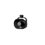 Zenmuse V1 Altavoz para uso con MATRICE350RTK