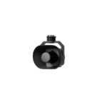 Zenmuse V1 Altavoz para uso con MATRICE350RTK - Image 2