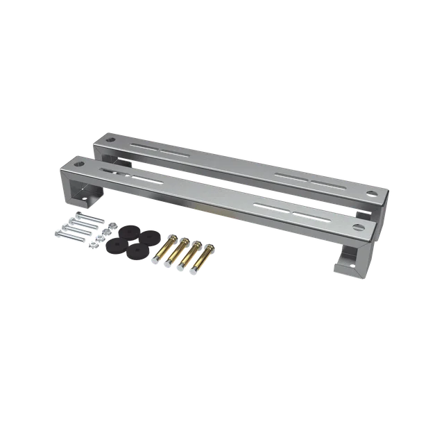 ZTMPF180 h