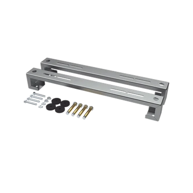 ZTMPF180 p
