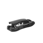 Herramienta de terminación para conectores Z-PLUG de SIEMON, Color Negro - Image 5