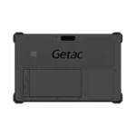 Tablet robusta / pantalla de 8" /  procesador Qualcomm QCS6490 / Android 13 / Memoria ram 12Gb / Almacenamieto 256gb / incluye barcode reader - Image 5
