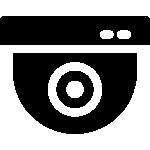 Videovigilancia