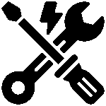 Energía / Herramientas