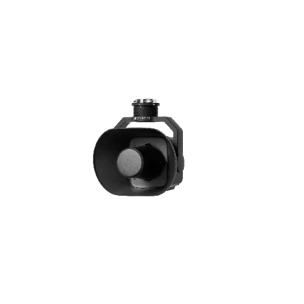 Llave de Impacto Inalámbrica de 20 V, incluye 2 Baterías de 4.0 AH, Cargador y Estuche plástico.