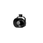 Amoladora Angular de 20Vcc, Disco de 4-1/2 in, Incluye 2 Baterías de 4.0Ah, Cargador y Estuche