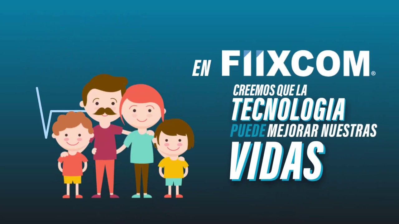 productos y servicios de segurid