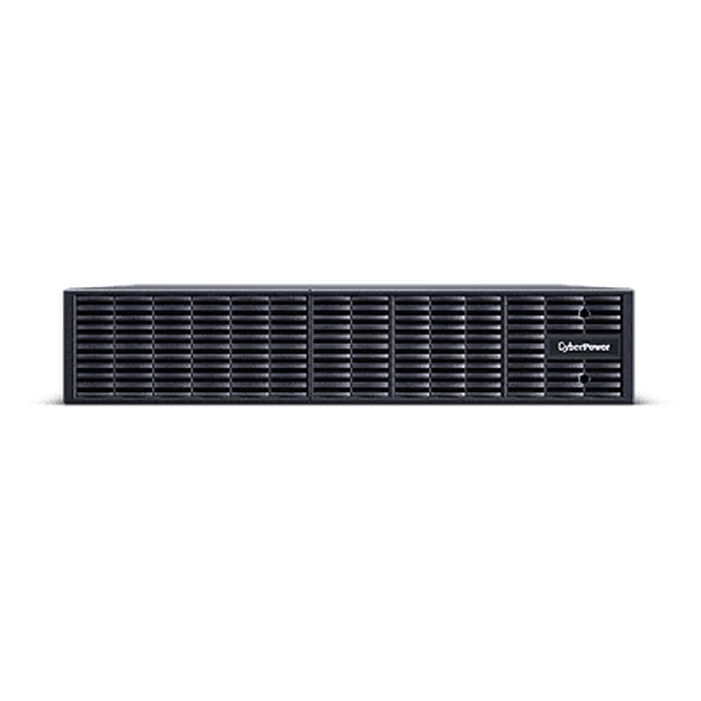 BPSE72V40ART2U-84409 Módulo de Baterías Externas, Para Extensión de Tiempo de Respaldo, Compatible con UPS Serie OLS Modelos OLS3000RT2UA - Image 1