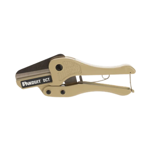 DCT-84148 Herramienta corte manual para ducto ranurado Panduct™ DCT - Image 1