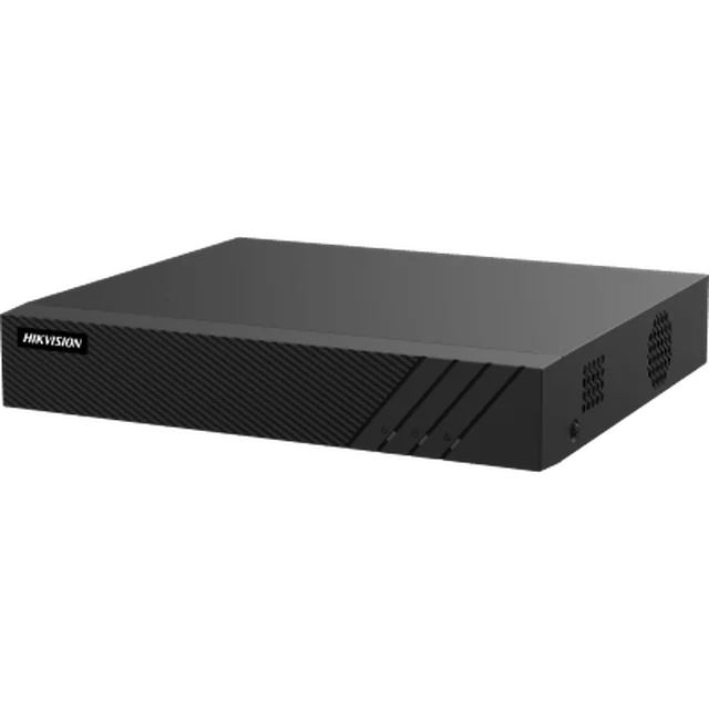 DS 7608NI Q1 8PE 84030