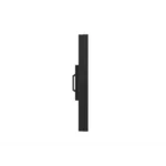 Pantalla LCD 65" 4K para Videowall / Entrada HDMI - VGA - DVI - DP / Monitor Robusto / Bisel Delgado (3.5 mm) / Daisy Chain (Conexion en Cadena sin Software) - Image 3
