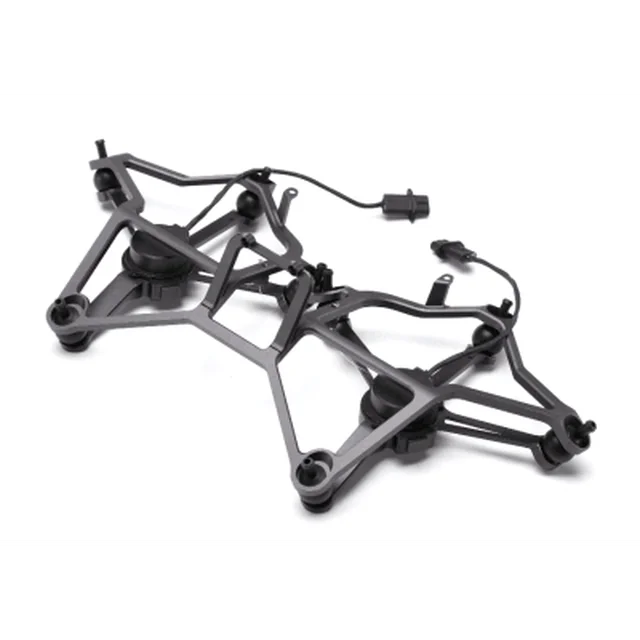DUALGIMBALC M300 83773