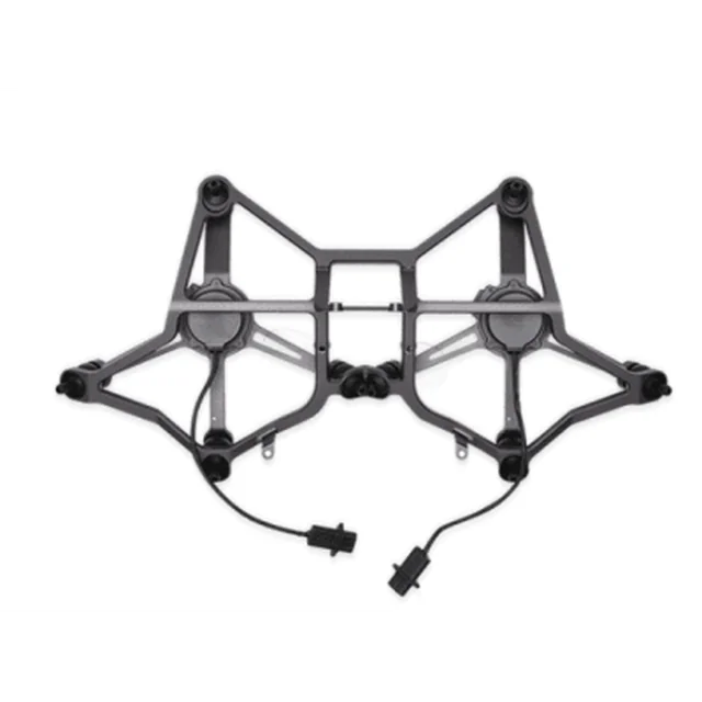 DUALGIMBALC M300 83774