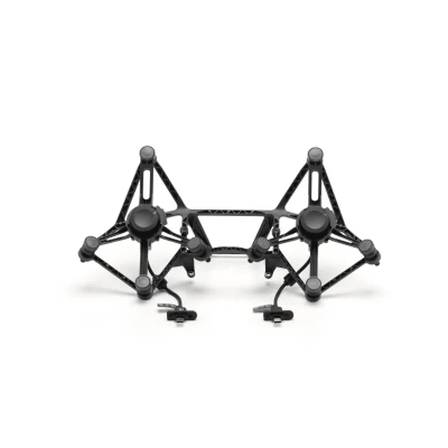 DUALGIMBALC M400 83771