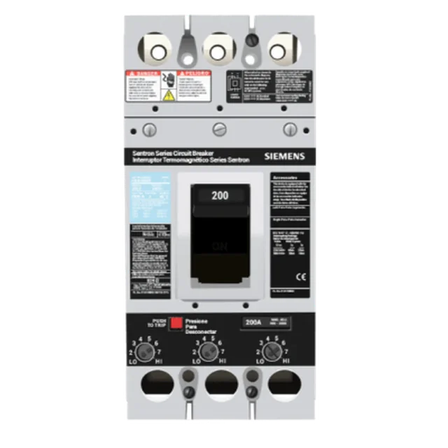 FXD63B200L 84995
