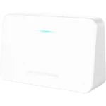 Router Wi-Fi 6 GWN7062E AX3000 / Banda Dual 2.4G 2x2:2 y 5G 3x3:2 / MU-MIMO / Tecnología XTRA Range / Soporte VPN Integrado / Hasta 128 Dispositivos / Compatible con Mesh / Gestión en la Nube GDMS - Image 2
