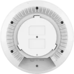 Punto de Acceso Wi-Fi 7 / Triple Banda BE11000 / MU-MIMO 2x2:2 / 384 Clientes Simultáneos / 2 Puertos 5G Ethernet con PoE+ / Cobertura Hasta 175 mts / BLE 5.3 / Gestión Integrada y en la Nube - Image 3