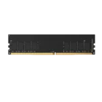 Módulo de Memoria HIKER UDIMM DDR4 / 16GB / Frecuencia 2666 MHz / 288 Pines / Temperatura de Operación 0°C a 85°C