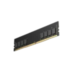 Módulo de Memoria HIKER UDIMM DDR4 / 16GB / Frecuencia 2666 MHz / 288 Pines / Temperatura de Operación 0°C a 85°C - Image 2