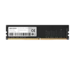 Módulo de Memoria HIKER UDIMM DDR4 / 16GB / Frecuencia 2666 MHz / 288 Pines / Temperatura de Operación 0°C a 85°C - Image 4