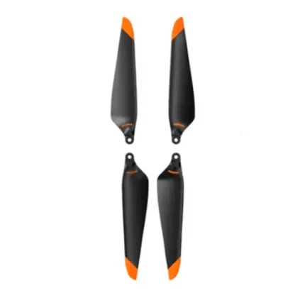 Hélices DJI Matrice3TD / Matrice3D