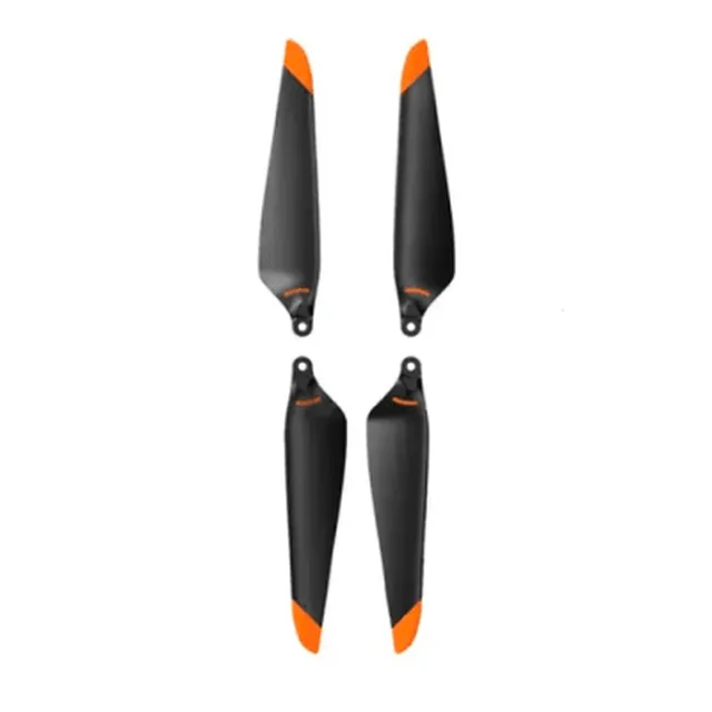 M3DPROP 83760