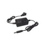Adaptador 5 Vcc / 2A / UL / Voltaje de Entrada de 100-240 Vca / Para uso, solo en lectores biométricos de 5 Vcc de la marca ZK - Image 2
