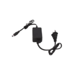 Adaptador 5 Vcc / 2A / UL / Voltaje de Entrada de 100-240 Vca / Para uso, solo en lectores biométricos de 5 Vcc de la marca ZK - Image 4