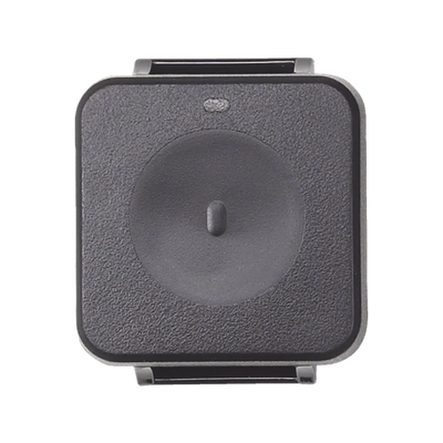 PROSIXMED-84684 Botón Inalámbrico de Emergencia Medica compatible con Panel PROA7PLUS y PROA7MWIFI - Image 1