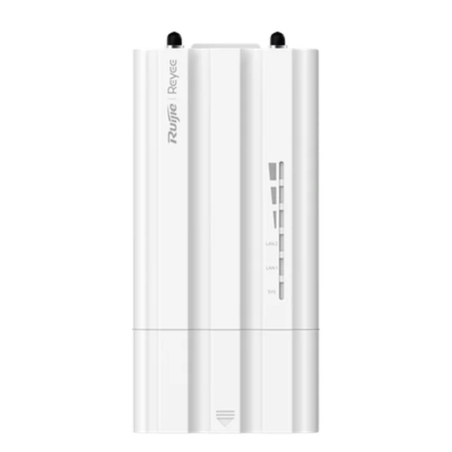 RG AIRMETRO550G B 83968