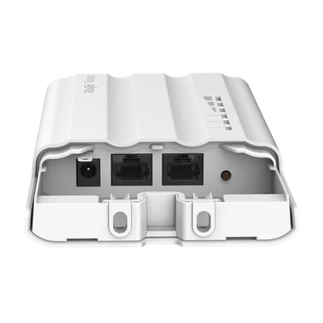 RG AIRMETRO550G B 83969